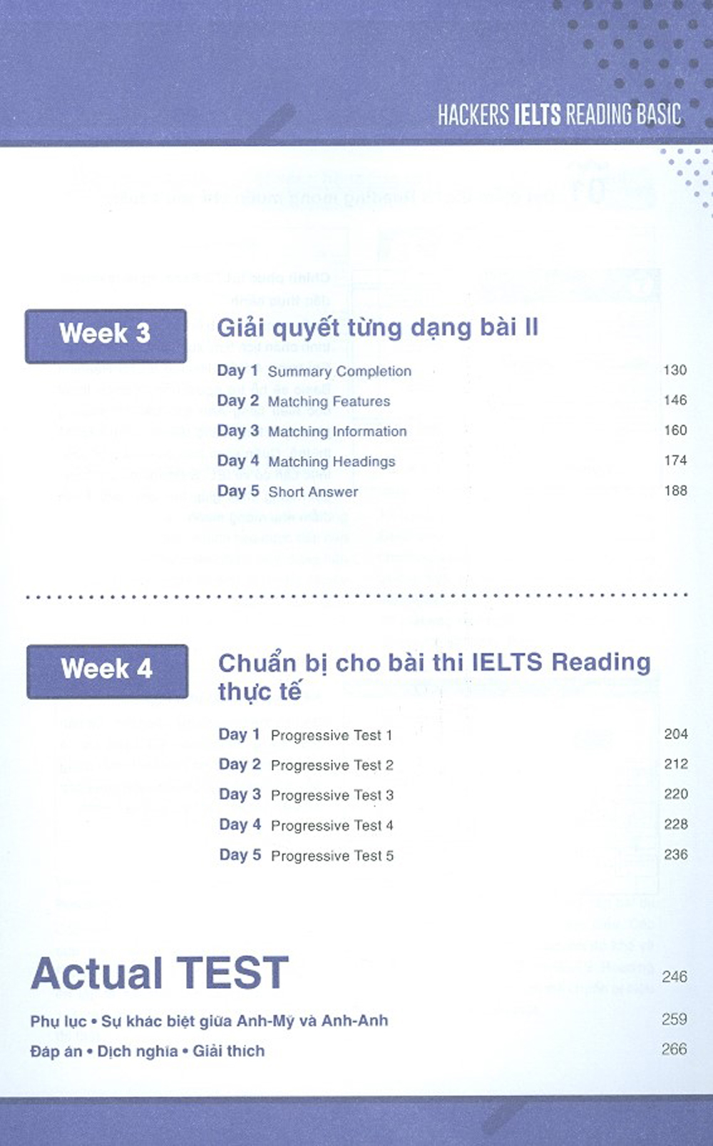 Hackers Ielts Reading Basic