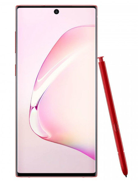 Bút S - Pen Samsung Galaxy Note 10/10Plus - Hàng đã qua sử dụng