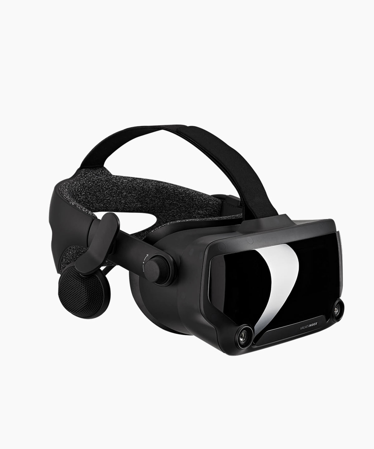 Kính thực tế ảo Valve Index FULL KIT