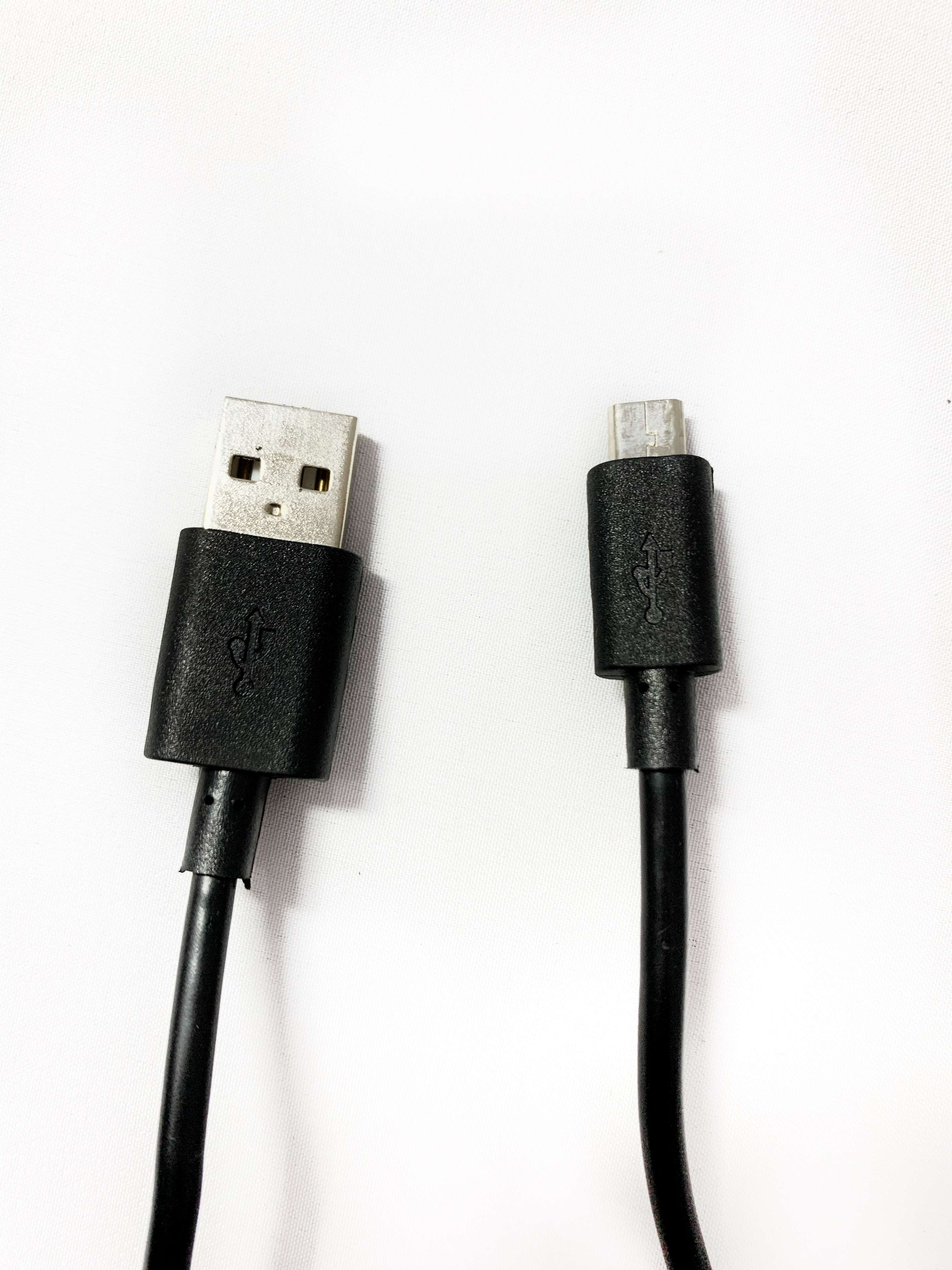 Cáp Sạc Nhanh ANDROID Micro-USB Zin - BẢO HÀNH 12 THÁNG