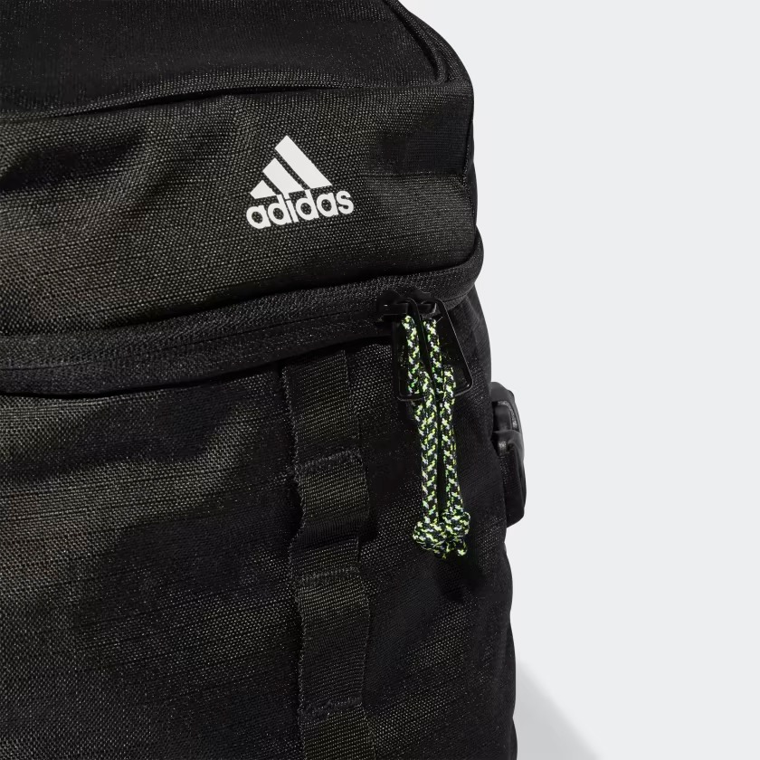 Balo Du Lịch Thể Thao Adi.das IB2672 XPLORER BACKPACK