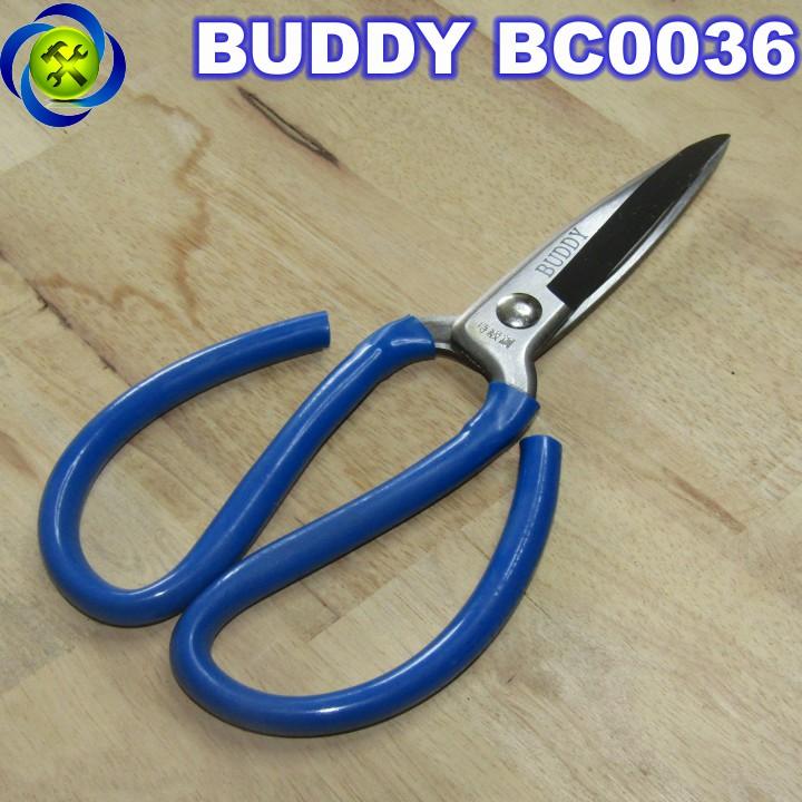 [HCM]Kéo đa năng Buddy BC0036