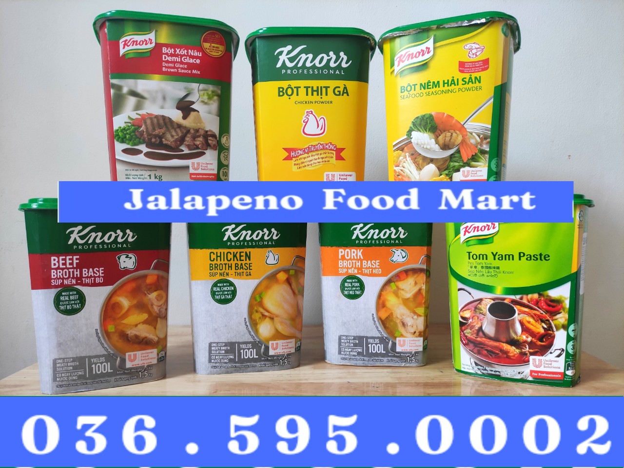 Nấm Đông Cô Hữu Cơ Organic 100 Gram