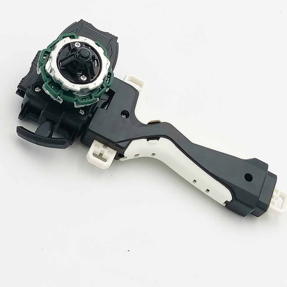 Con Quay Vô Cực Beyblade Brust - Vòng xoáy thần tốc