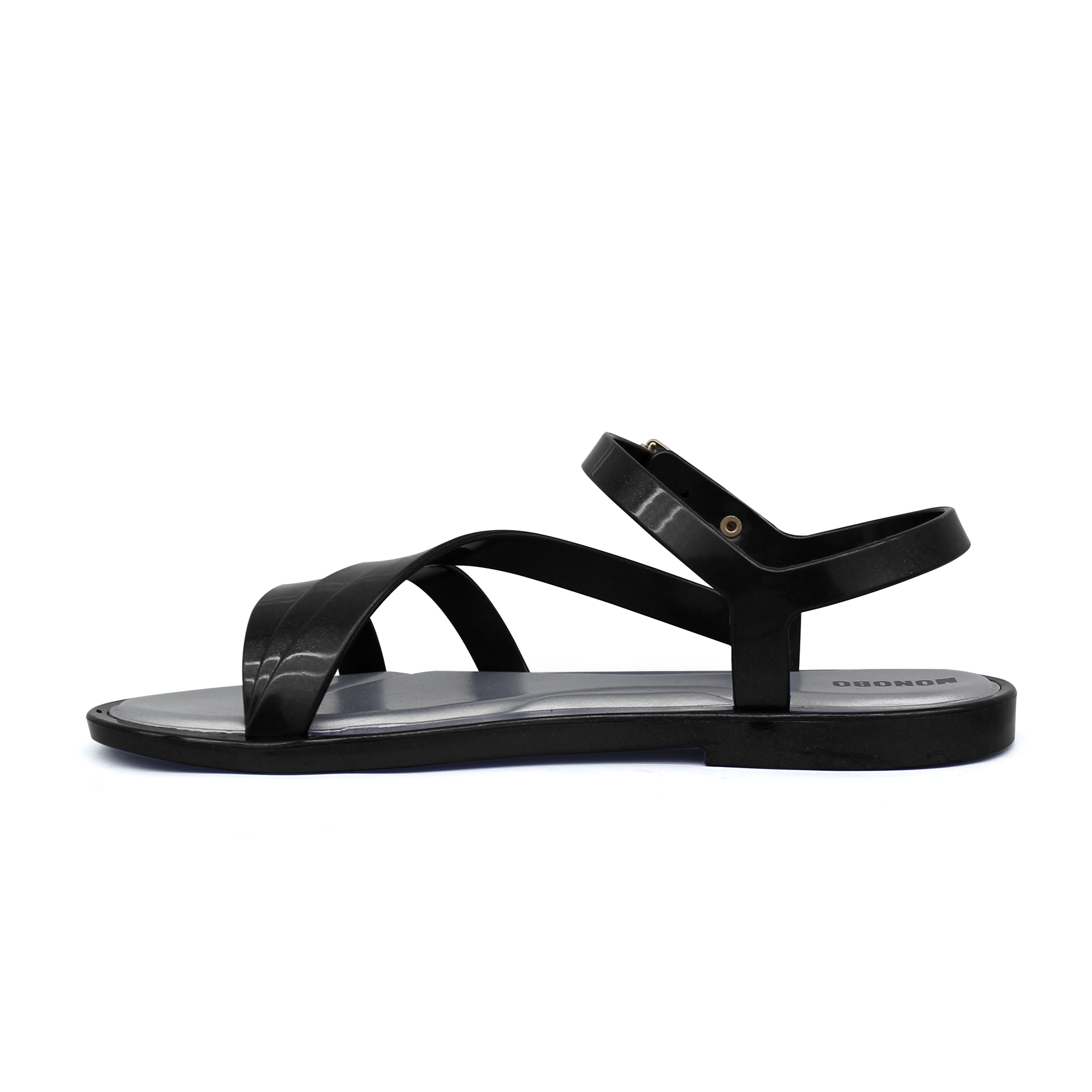 [HCM]Giày Sandal Nữ Thái Lan Monobo Ava 3S