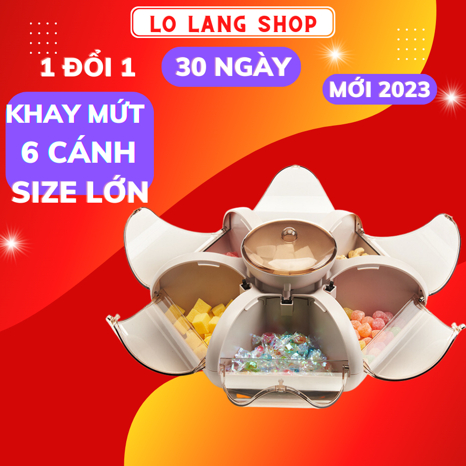 360 degree self-locking six-storey braided jelly cup with slot convenient 6 arms Lotus mobile phone bracket