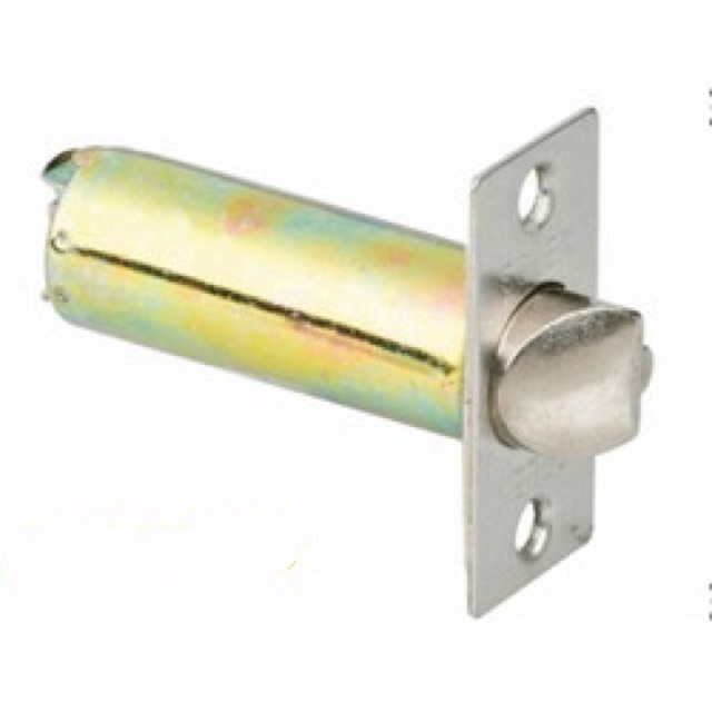CÒ DÀI KHÓA QUẢ ĐẤM 3CM