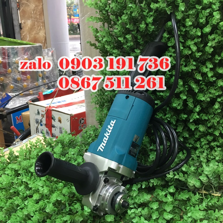 Máy mài góc Makita 9060