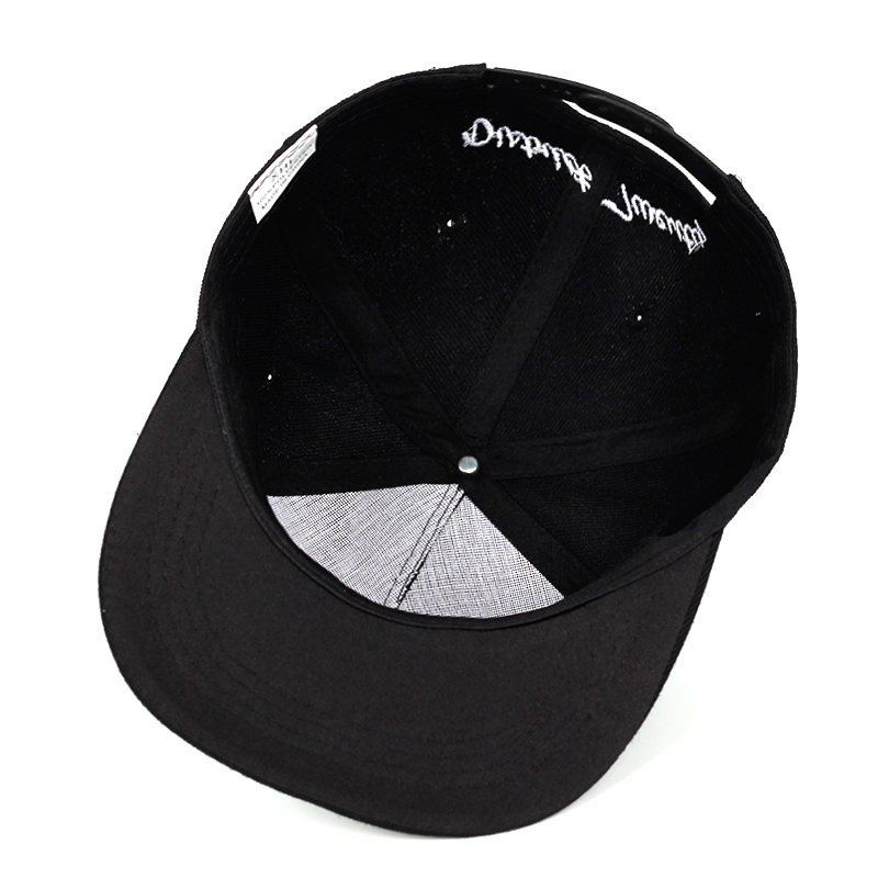 Nón Snapback Thời Trang Hàn Quốc N86