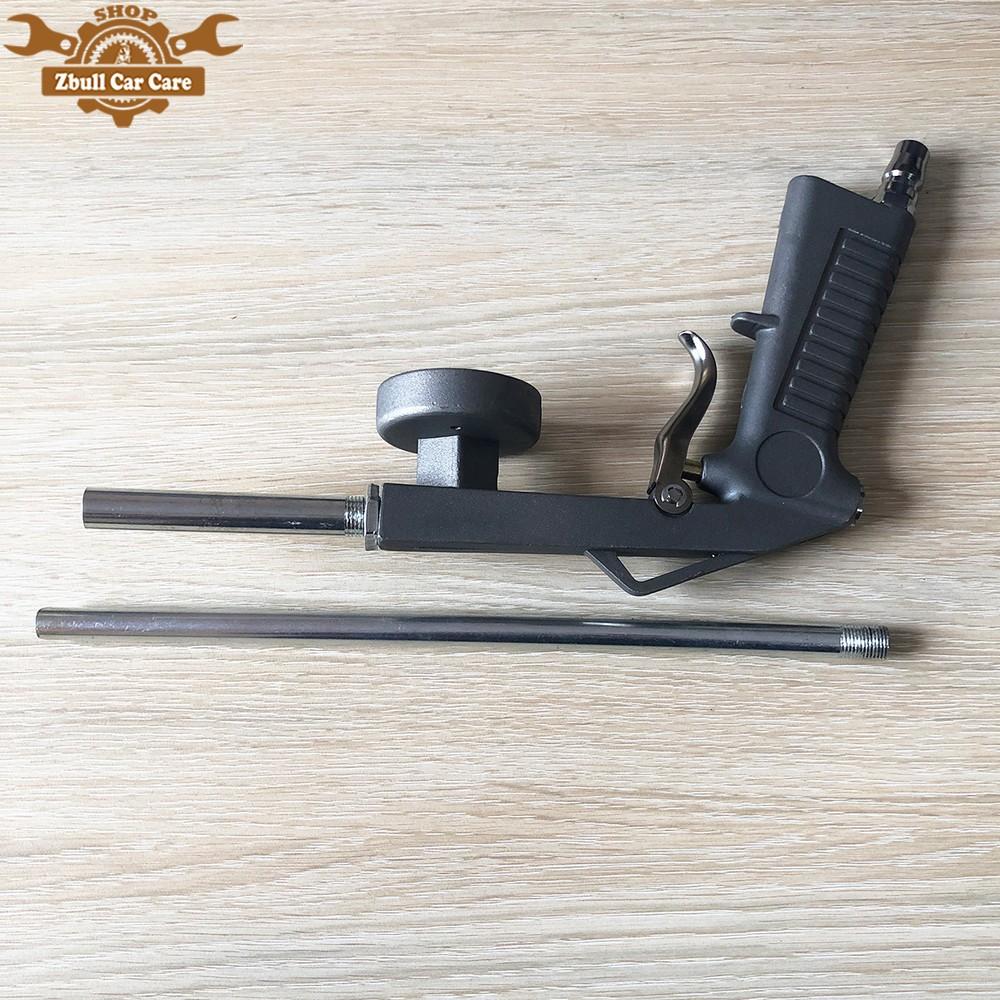 Dụng cụ phun sơn phủ gầm ô tô Underbody Spray Tool