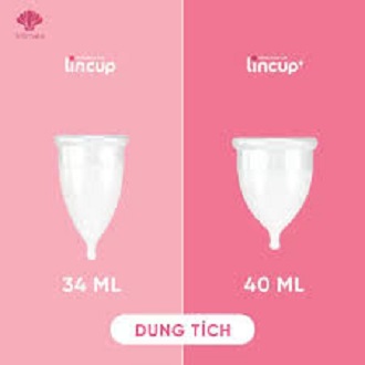 Cốc nguyệt sang lincup tang ddvs phu nu