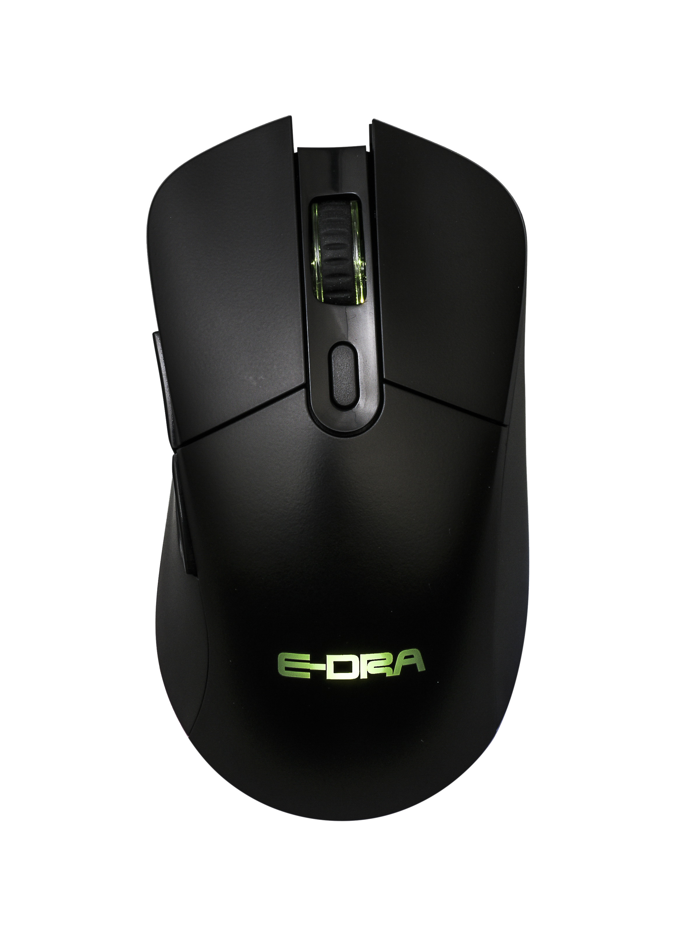 Chuột Không Dây Gaming E-Dra EM622W