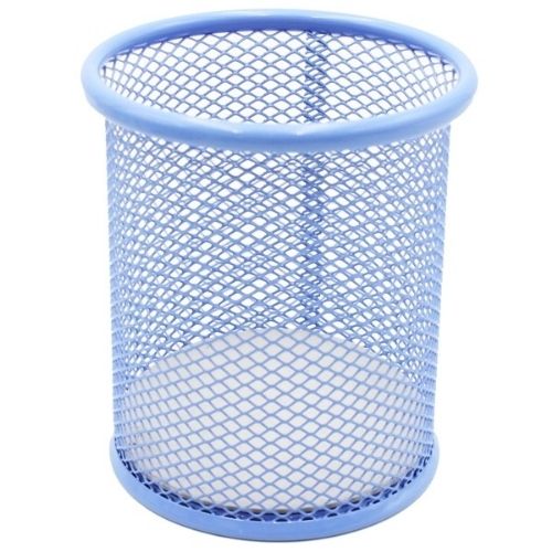 Khay Cắm Bút Deli 9153 - Nhiều Màu