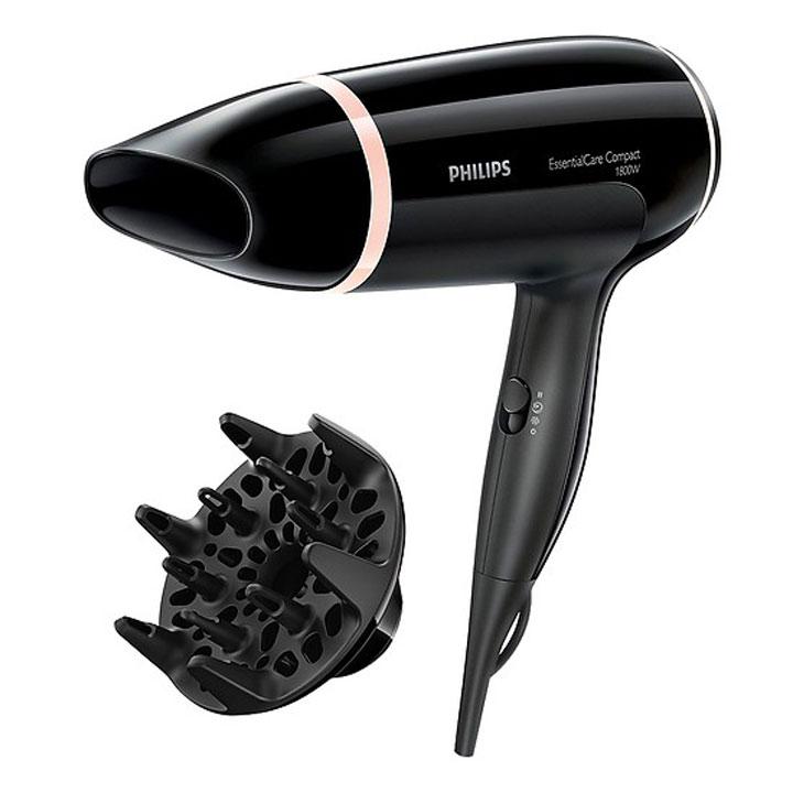 ( Giá Huỷ Diêt) Máy Sấy Tóc Philips BHD004