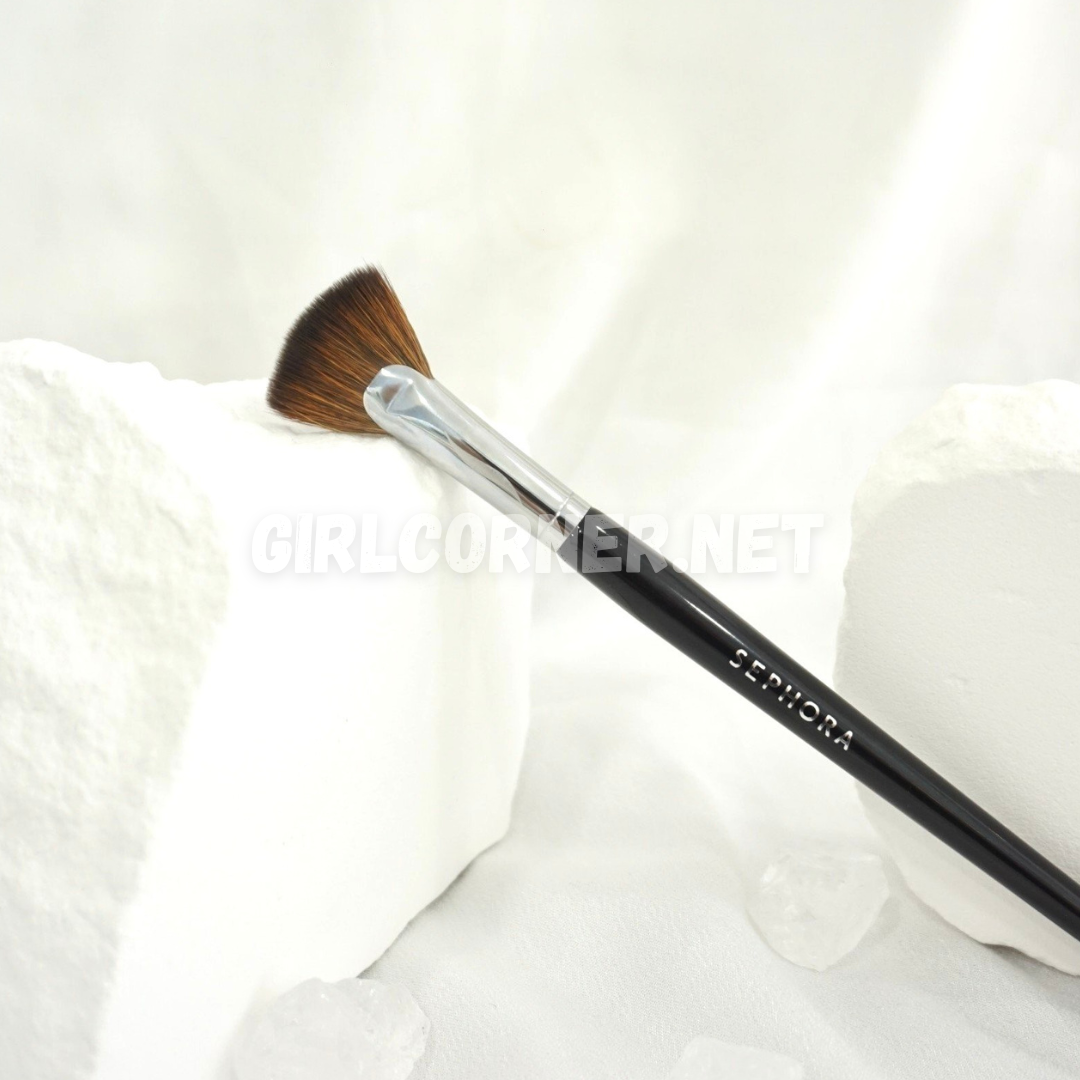 [HCM]Cọ Highlight Fan Sephora 62