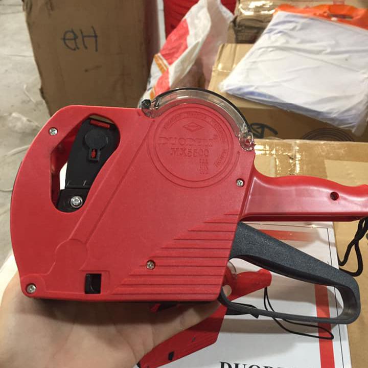 Má́y Bắn Giá Cầm Tay