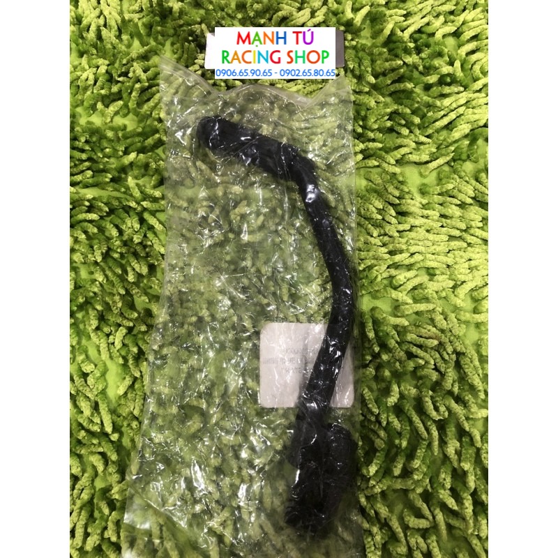 GIÒ ĐẠP XIPO/SPORT/SATRIA/RGV ZIN HÃNG