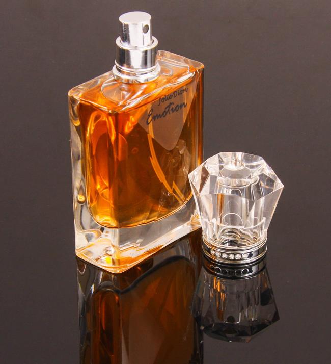 Nước hoa nữ cao cấp Jolie Dion Emotion 50ml