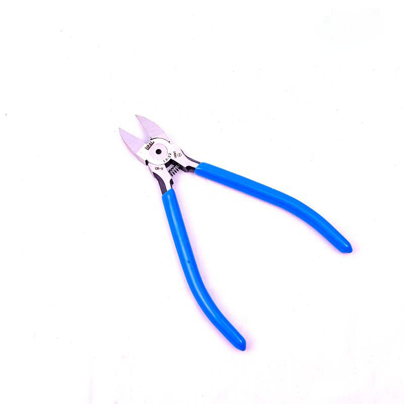 [Nhập RS0822 giảm 30k cho đơn 99k]Kìm LI PAL LP-21 LP-22 LP-746