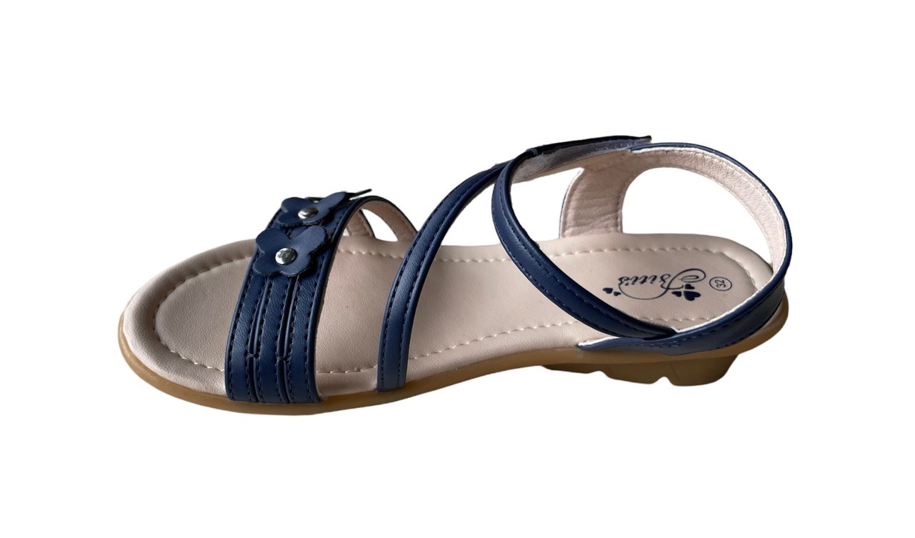 Giày Sandal TPR Biti's Bé Gái DTG004188