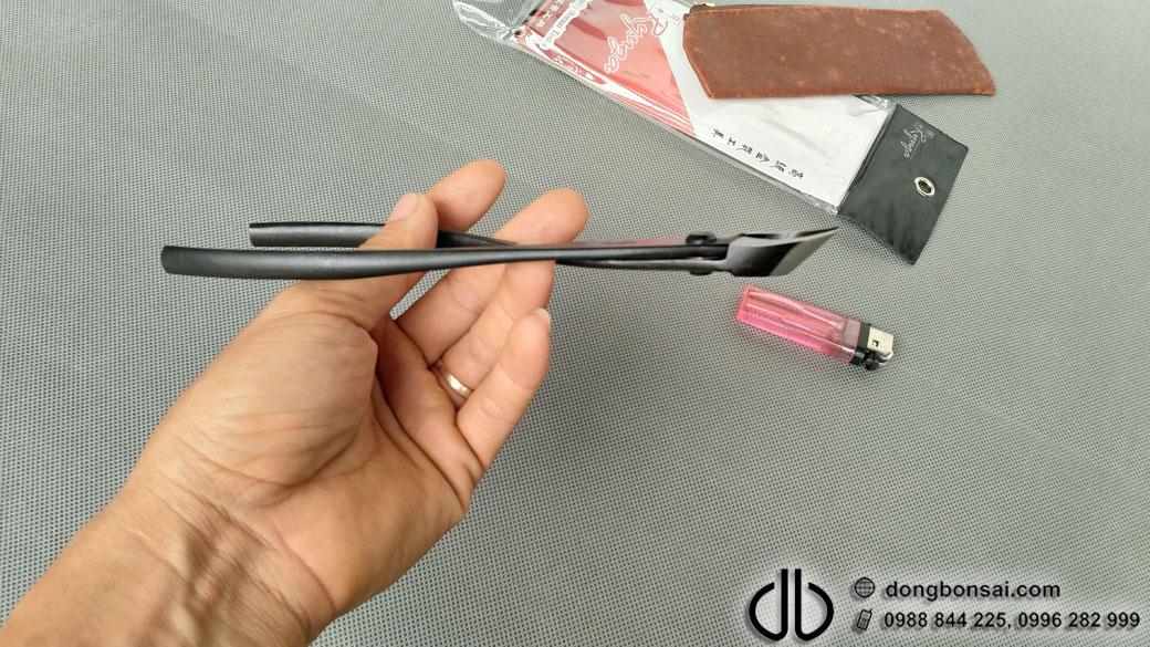 Kìm cạp xéo Ryuga RC-22
