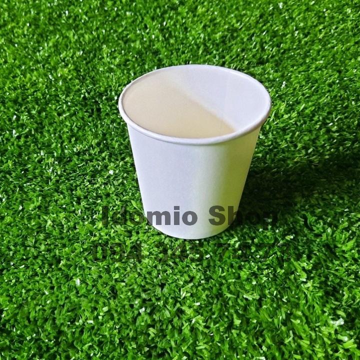 Ly Giấy Văn Phòng 180ml-20 cái/dây