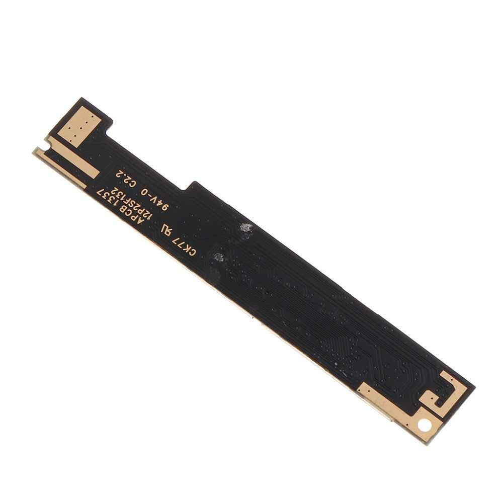 WEBCAM LAPTOP DELL E7240 E7440 Fit for Latitude E7240 E7440