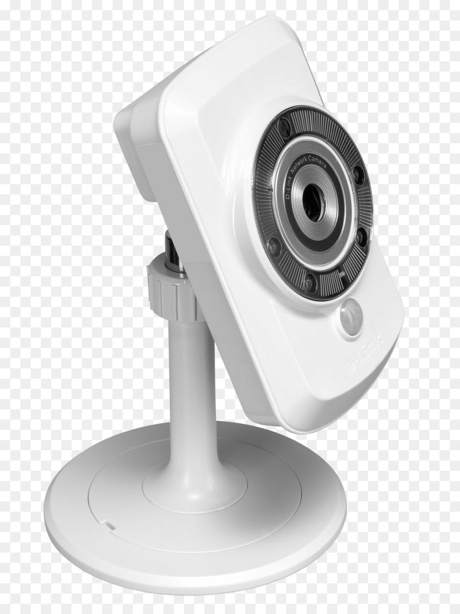 Camera box D-link DCS942L (DCS-942L) - IP