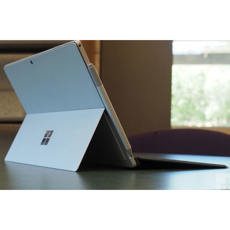 Bút Surface Pen 2019