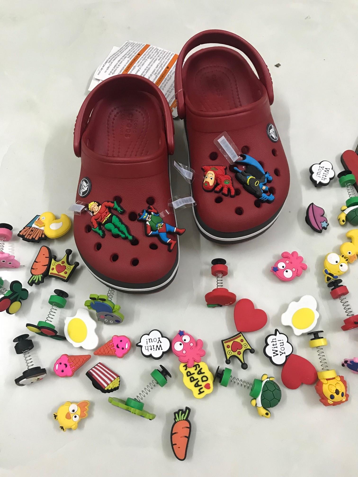 Band Cross for kids