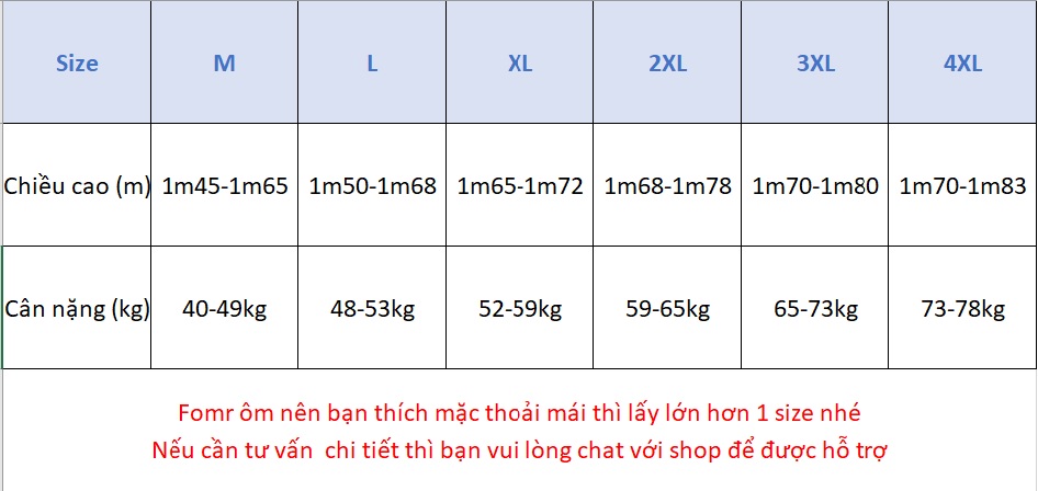 Áo sơ mi nam cổ tàu màu trắng không nhăn sơ mi nam cổ trụ đen dáng rộng hàn quốc