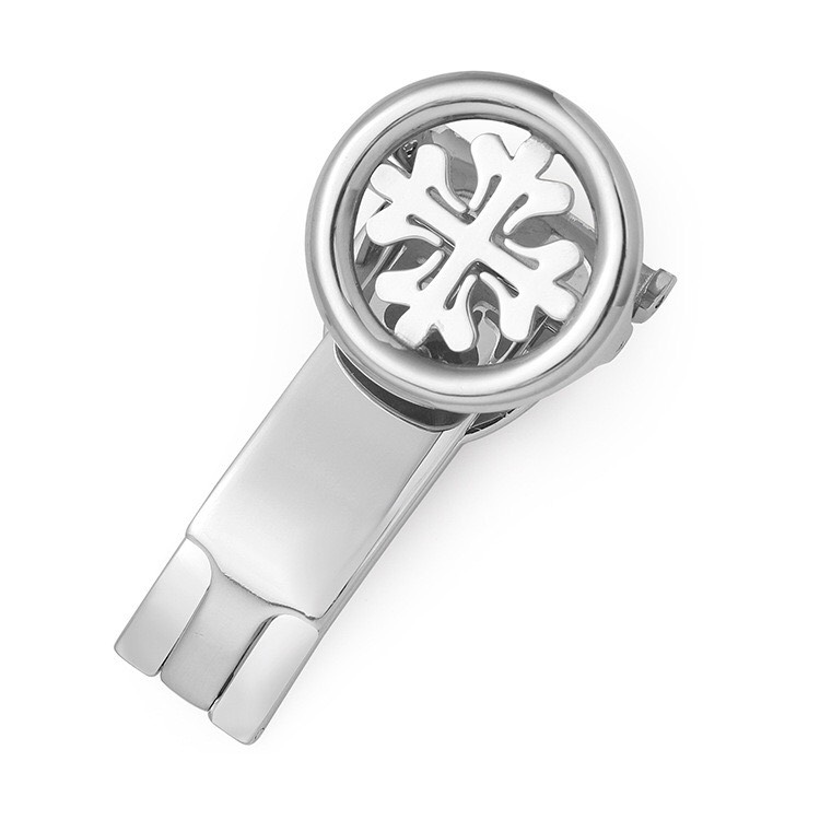 Khóa bướm đồng hồ Patek Philippe