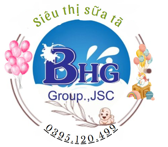 (tặng xe đạp )SỮA MILKY SỐ 1 900gr cho trẻ từ 0-12 tháng