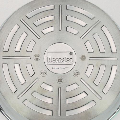 Nồi Berndes Injoy 20 cm