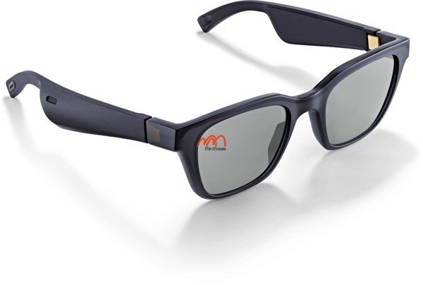 Cáp sạc Kính Mát Nghe Nhạc BOSE FRAME ALTO