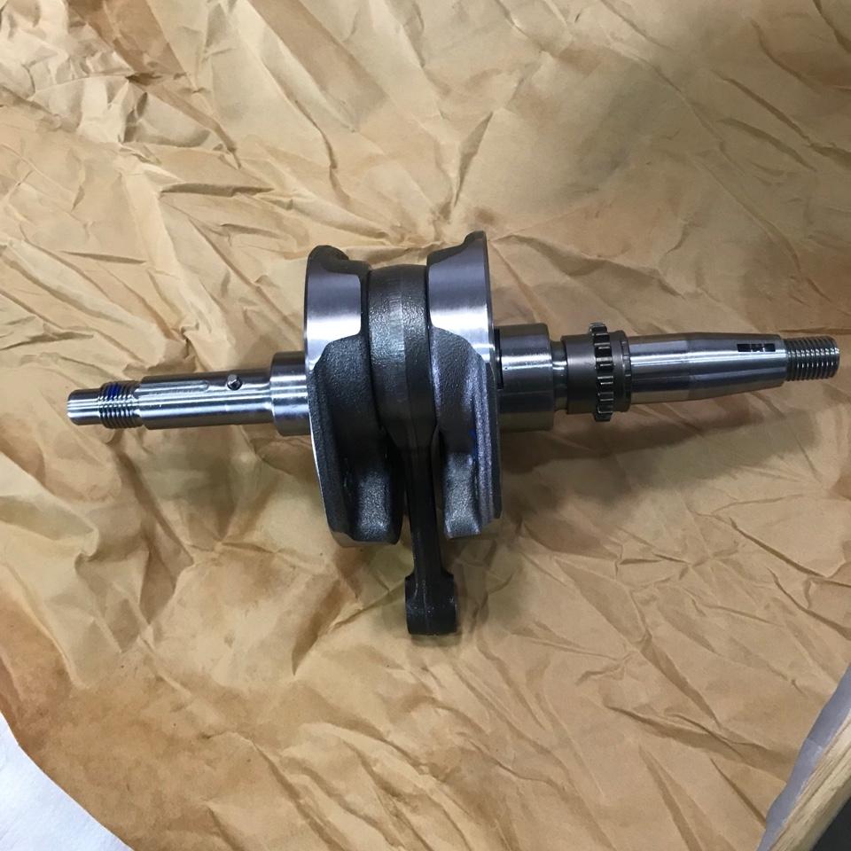 Bộ dên satria fi và raider fi