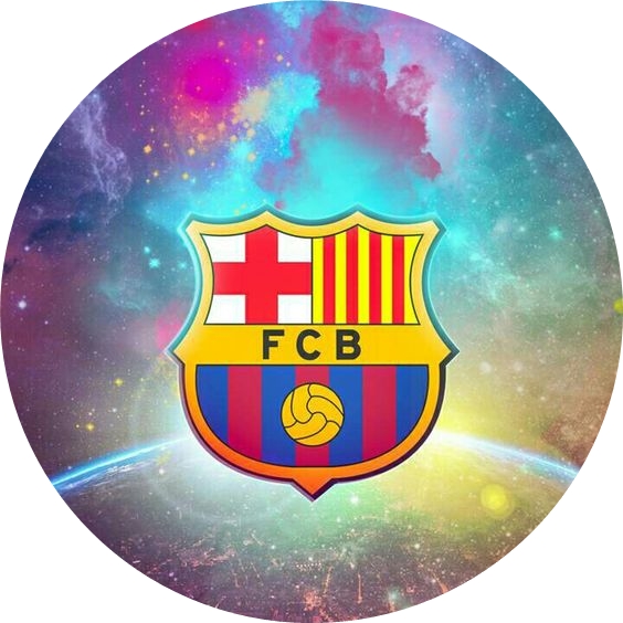 FL6 Giá đỡ điện thoại popsocket aesthetic
