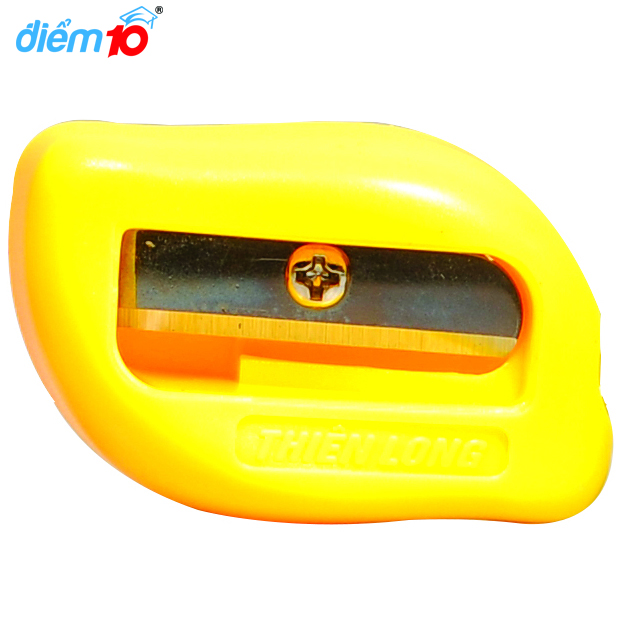 Chuốt chì chiếc lá Điểm 10 TP-S021