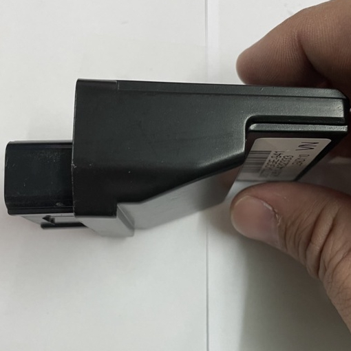 IC (ECU) LEAD 110 (đá chống tắt máy) GGE-941 - Hàng xịn đẹp.