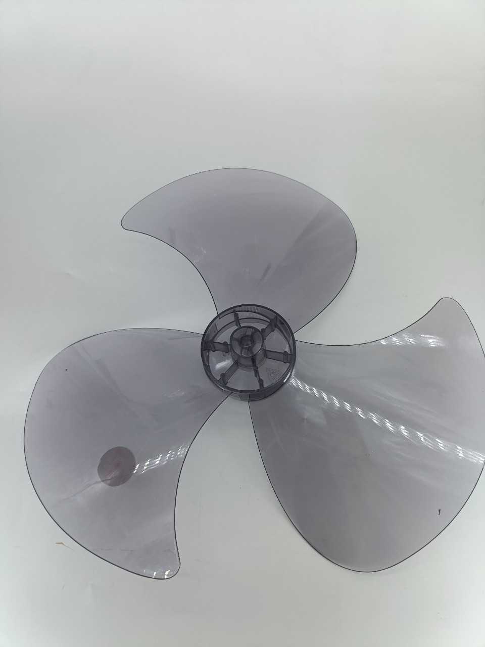 cánh quạt Senko 400