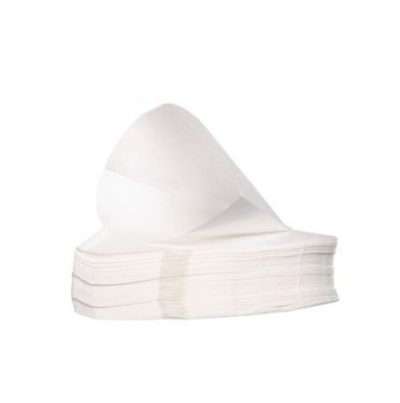 Giấy lọc cafe Daiso Japan (2 - 4 ly)