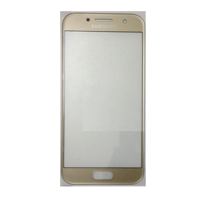 Mặt Kính Samsung A3 2017 / A320