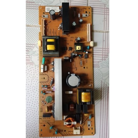 Bo nguồn 40BX450