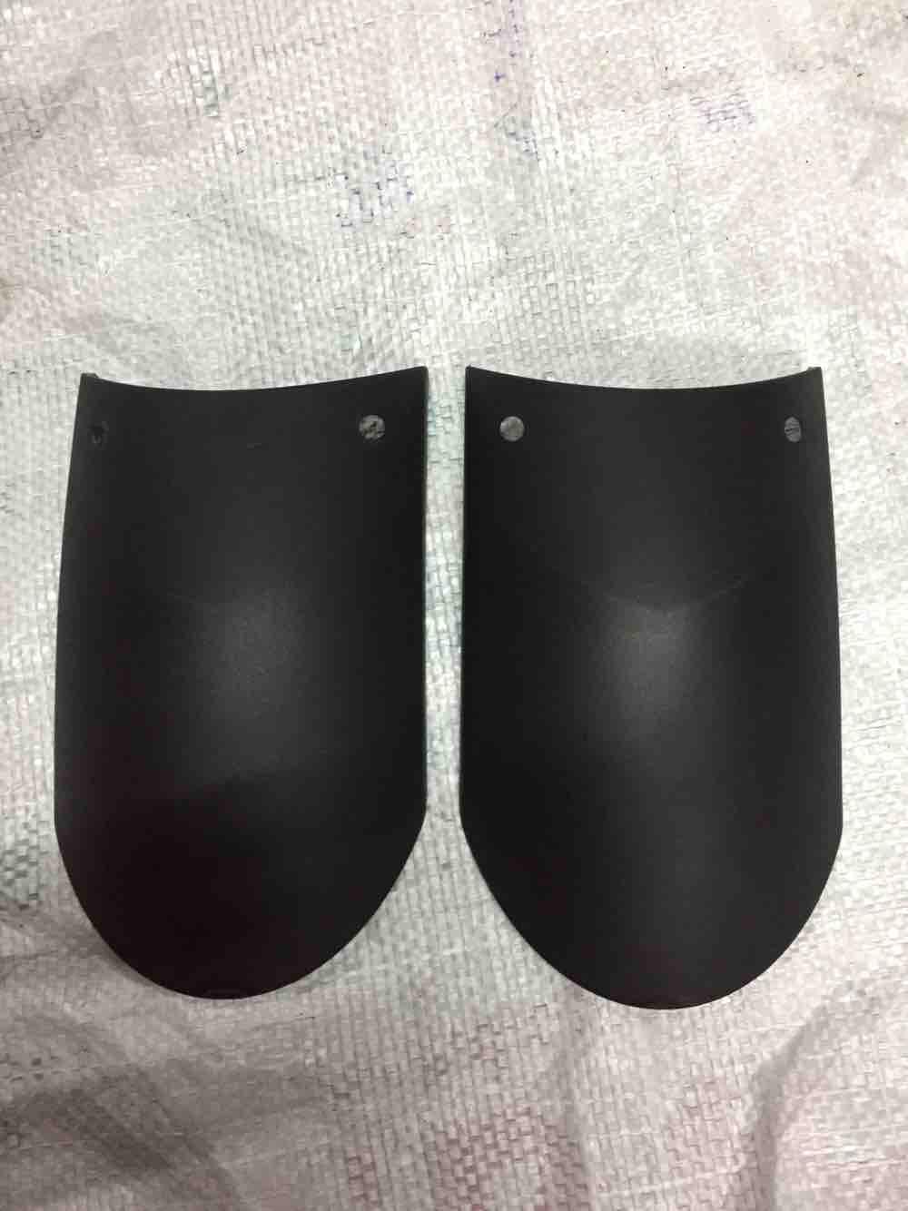 Dè chắn bùn trước Ex150