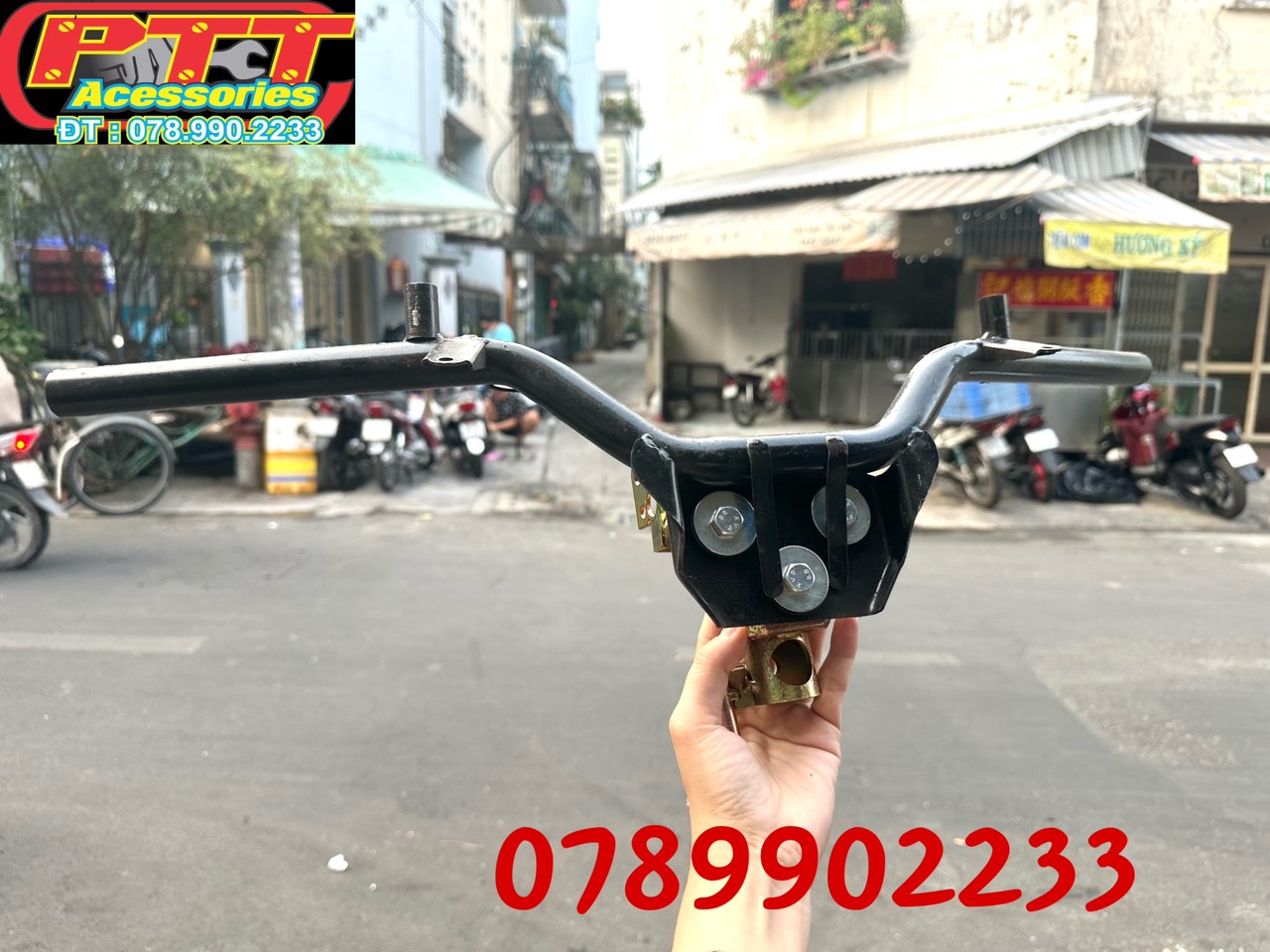 GHI ĐÔNG XE DREAM ( TRUNG QUỐC ) CÓ SỌ KHỈ