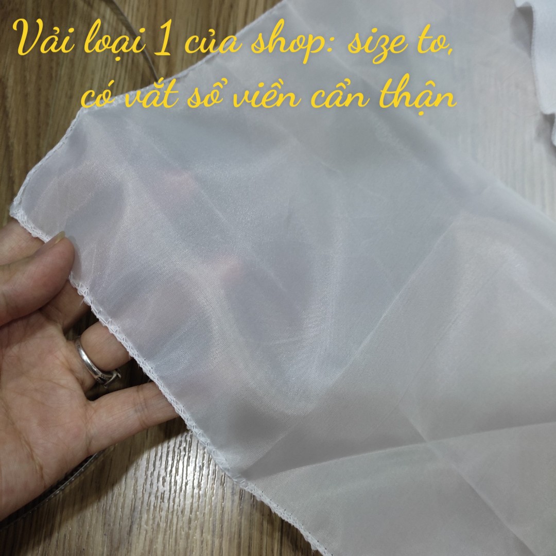 Bộ dụng cụ làm bánh tráng, bánh cuốn