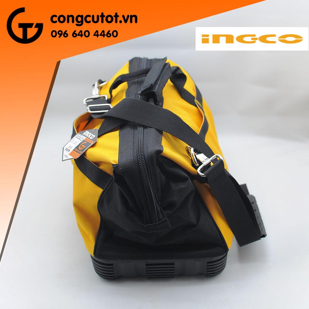 Túi đựng đồ nghề, dụng cụ sửa chữa các size