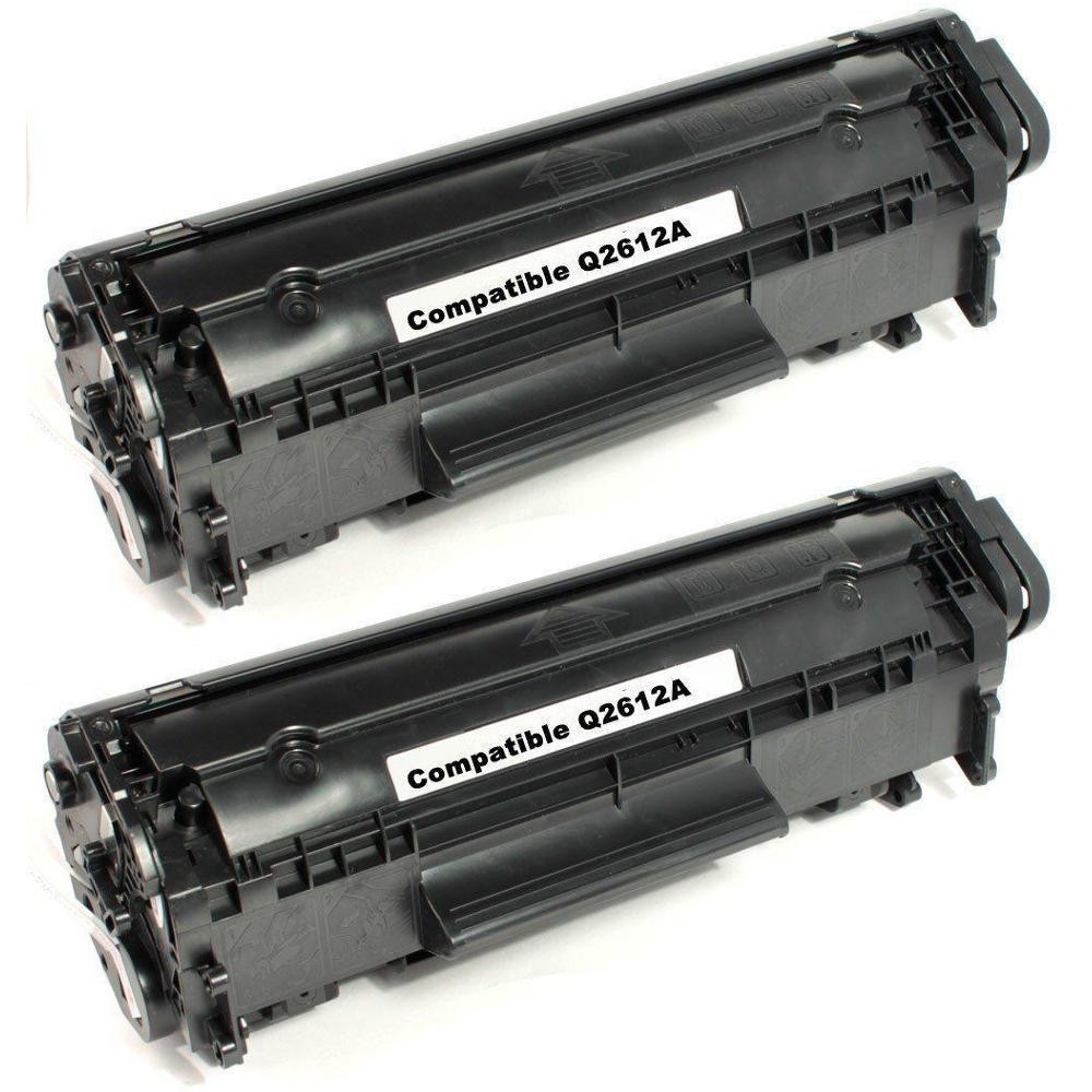 Hộp mực canon 2900/3000