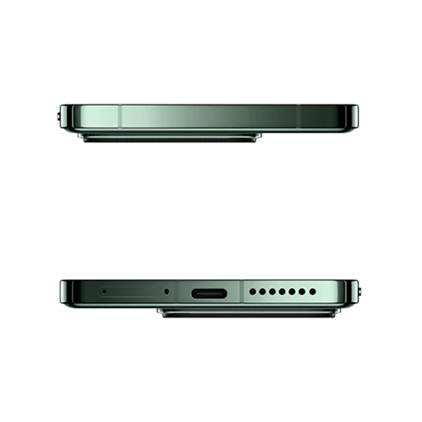 Điện thoại Xiaomi 14 (12GB/256GB) - Chính hãng