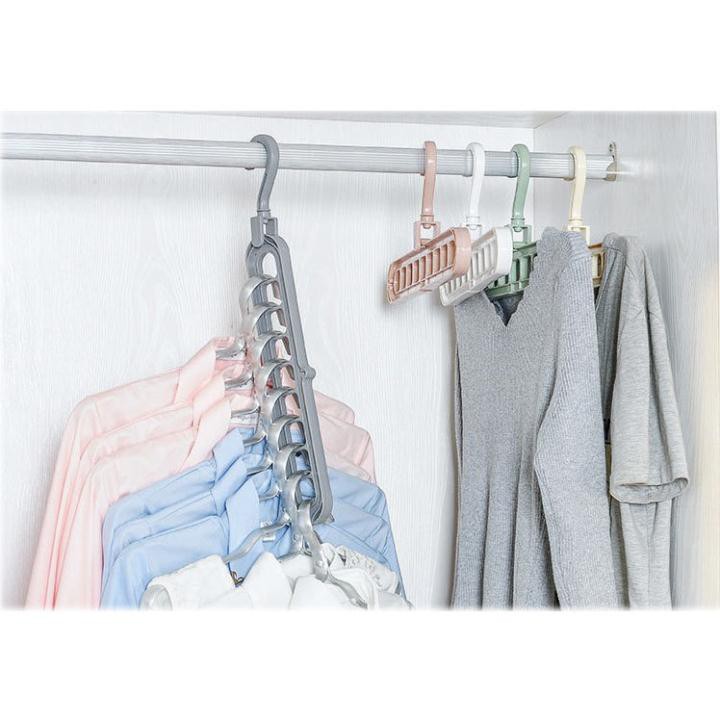 [HCM]MÓC TREO ĐA NĂNG TIỆN DỤNG shopanhthu